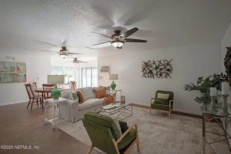 872 Alcala Drive St. Augustine FL 32086