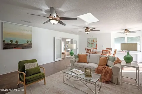 872 Alcala Drive St. Augustine FL 32086