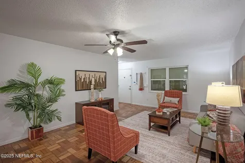 872 Alcala Drive St. Augustine FL 32086