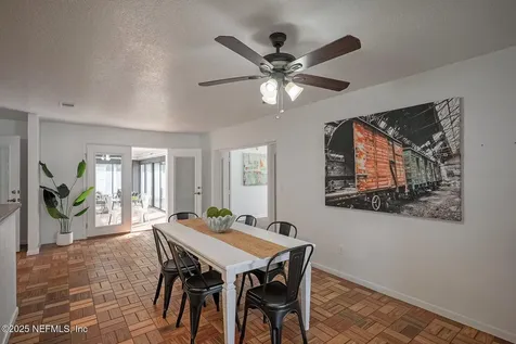 872 Alcala Drive St. Augustine FL 32086
