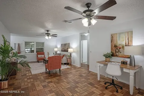 872 Alcala Drive St. Augustine FL 32086
