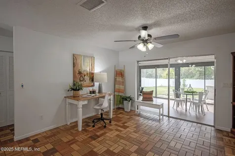 872 Alcala Drive St. Augustine FL 32086