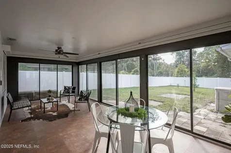 872 Alcala Drive St. Augustine FL 32086