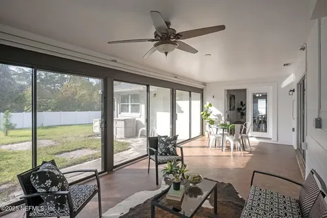 872 Alcala Drive St. Augustine FL 32086
