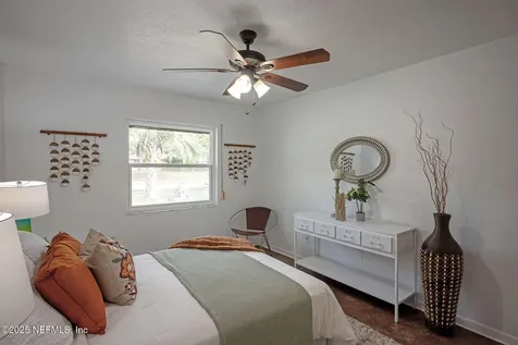 872 Alcala Drive St. Augustine FL 32086