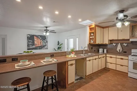 872 Alcala Drive St. Augustine FL 32086