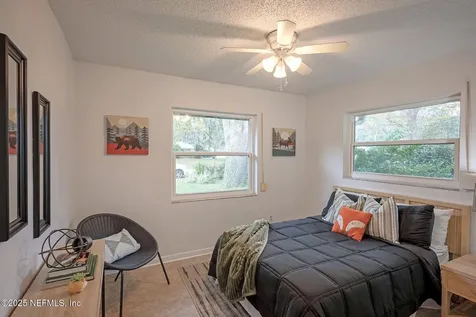 872 Alcala Drive St. Augustine FL 32086