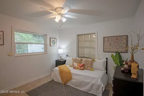 872 Alcala Drive St. Augustine FL 32086
