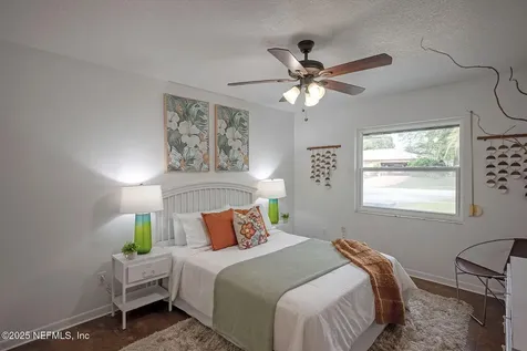 872 Alcala Drive St. Augustine FL 32086