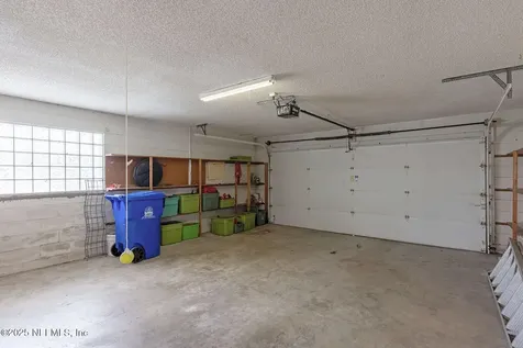 872 Alcala Drive St. Augustine FL 32086