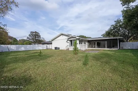 872 Alcala Drive St. Augustine FL 32086