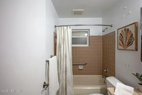 872 Alcala Drive St. Augustine FL 32086