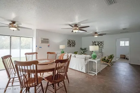 872 Alcala Drive St. Augustine FL 32086