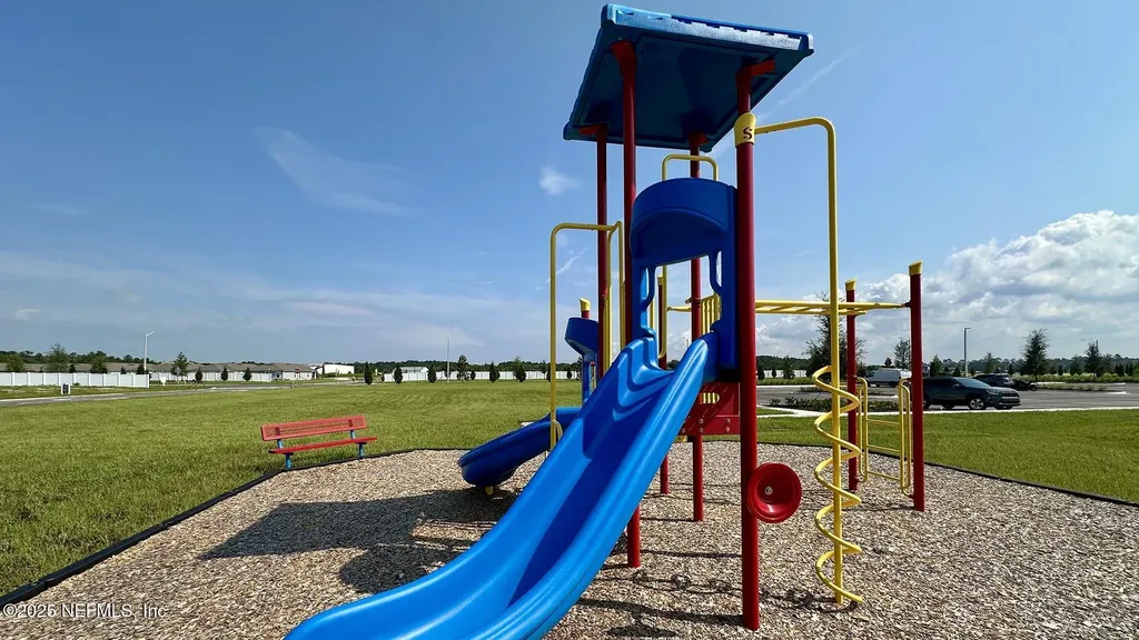 1326 Little Heron Place Green Cove Springs FL 32043