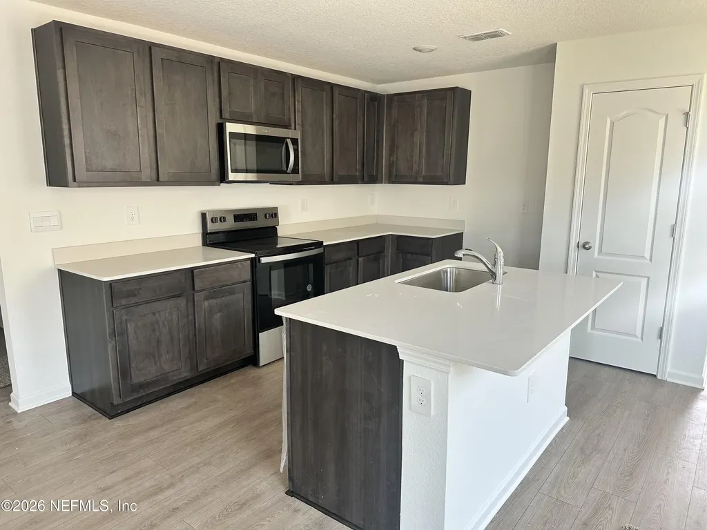 1326 Little Heron Place Green Cove Springs FL 32043