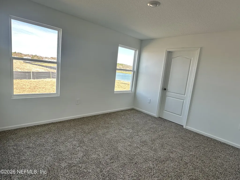 1326 Little Heron Place Green Cove Springs FL 32043