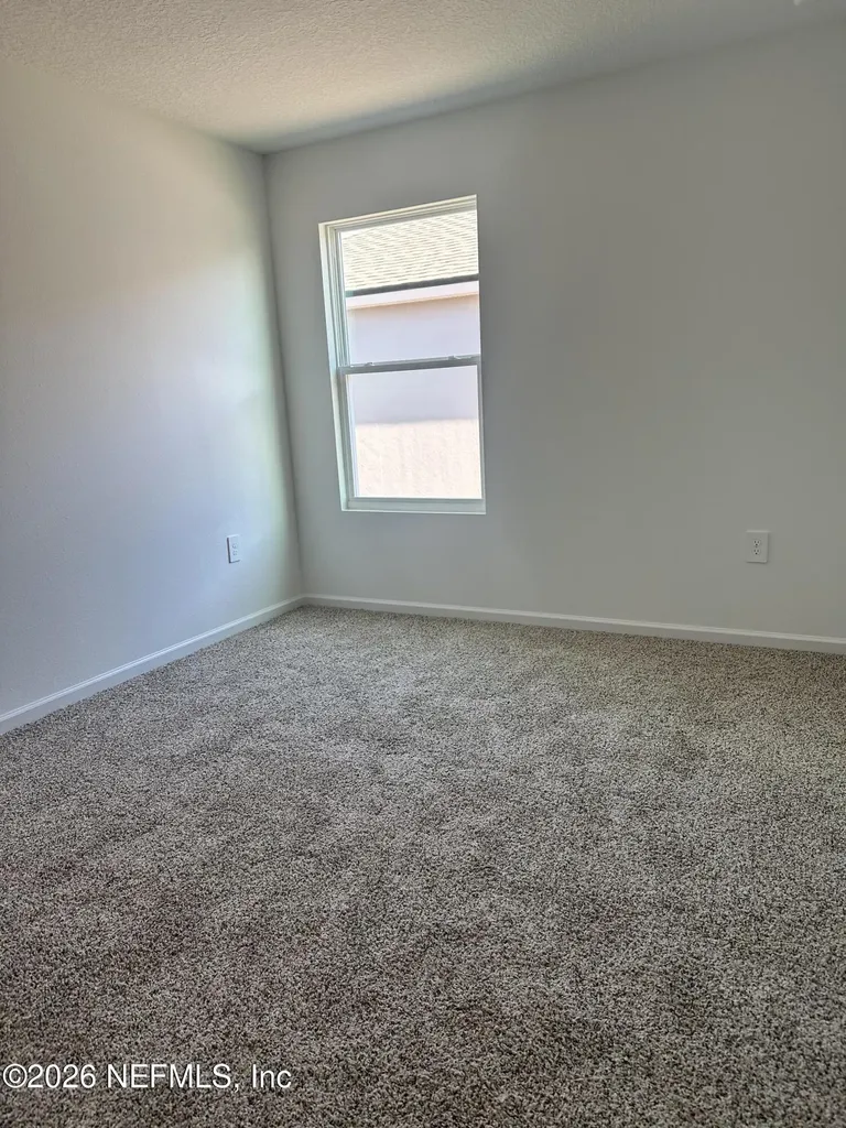 1326 Little Heron Place Green Cove Springs FL 32043