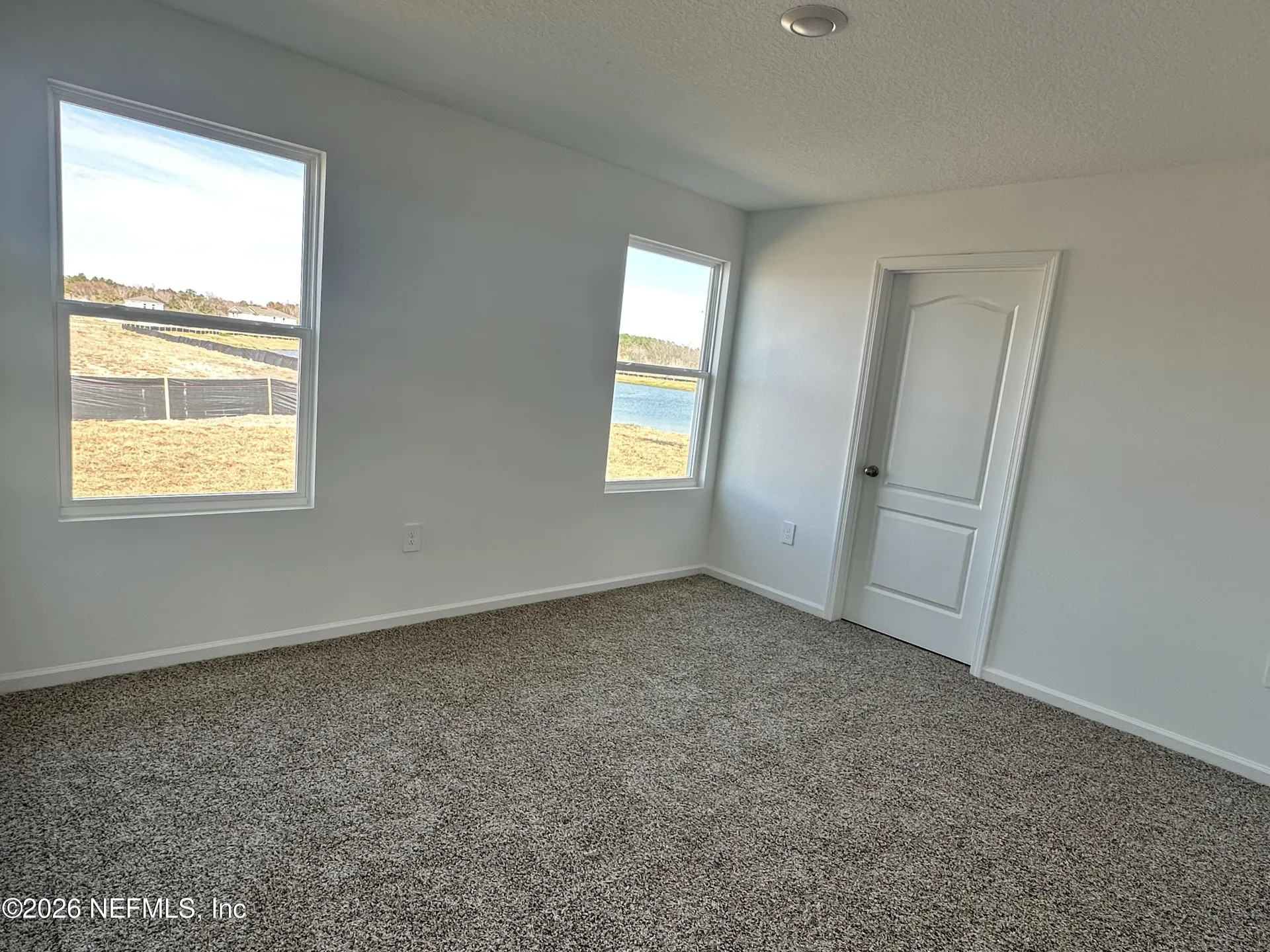 1326 Little Heron Place Green Cove Springs FL 32043