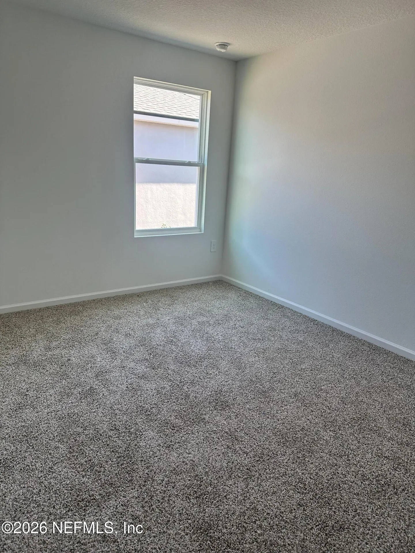 1326 Little Heron Place Green Cove Springs FL 32043