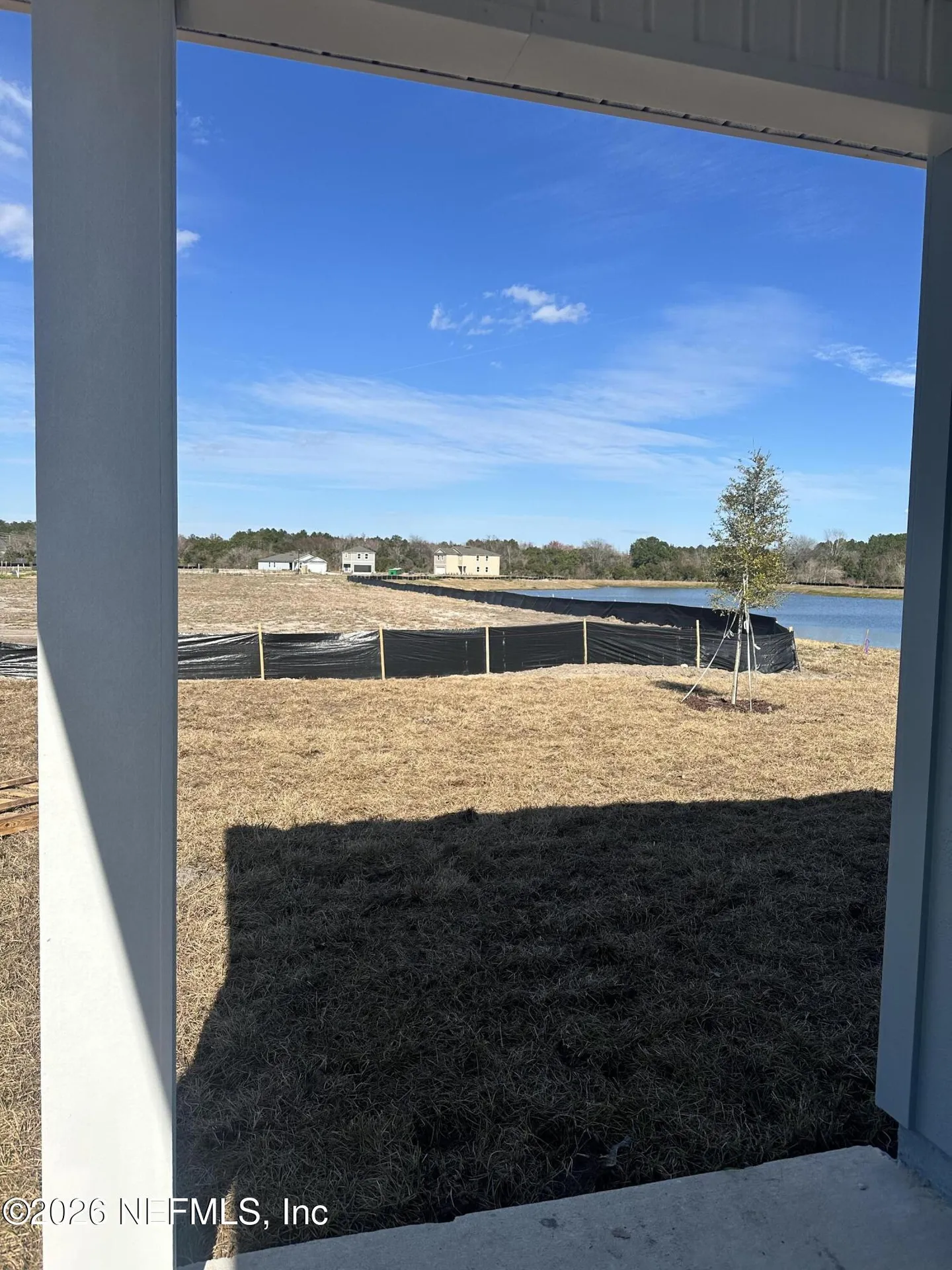 1326 Little Heron Place Green Cove Springs FL 32043