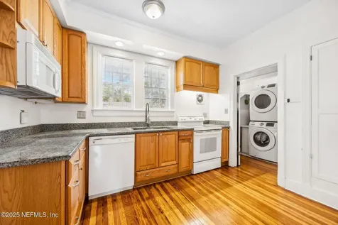 1629 Belmonte Avenue Jacksonville FL 32207
