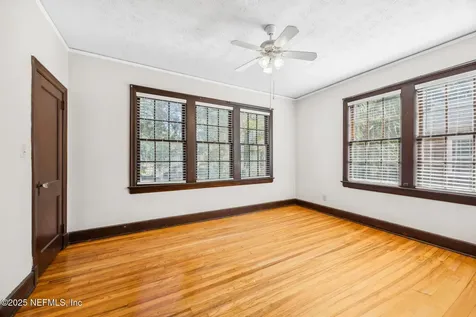 1629 Belmonte Avenue Jacksonville FL 32207