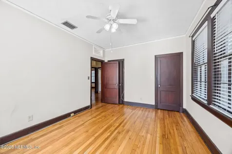 1629 Belmonte Avenue Jacksonville FL 32207