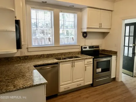 1629 Belmonte Avenue Jacksonville FL 32207