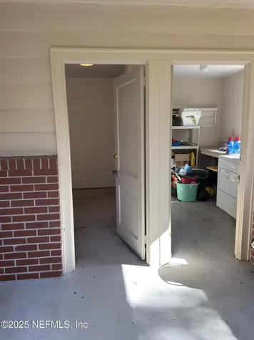 1629 Belmonte Avenue Jacksonville FL 32207