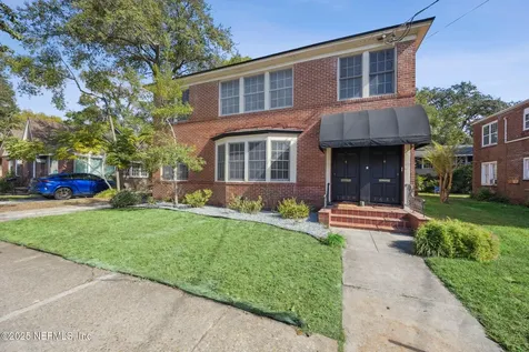 1629 Belmonte Avenue Jacksonville FL 32207