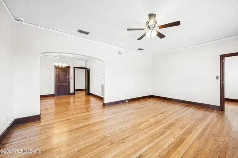 1629 Belmonte Avenue Jacksonville FL 32207