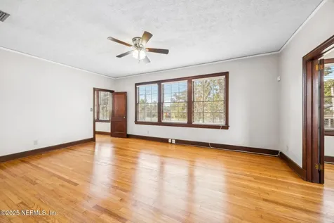 1629 Belmonte Avenue Jacksonville FL 32207