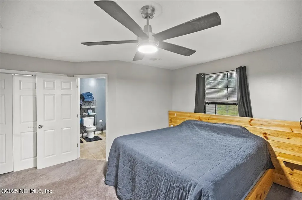 54207 Bea Road Callahan FL 32011