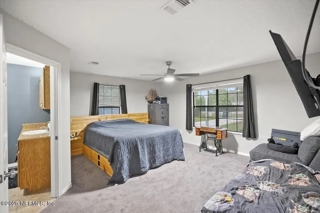 54207 Bea Road Callahan FL 32011