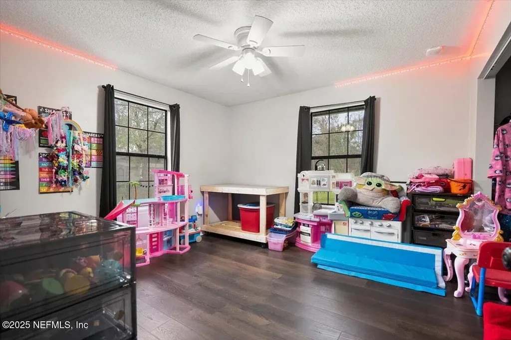 54207 Bea Road Callahan FL 32011