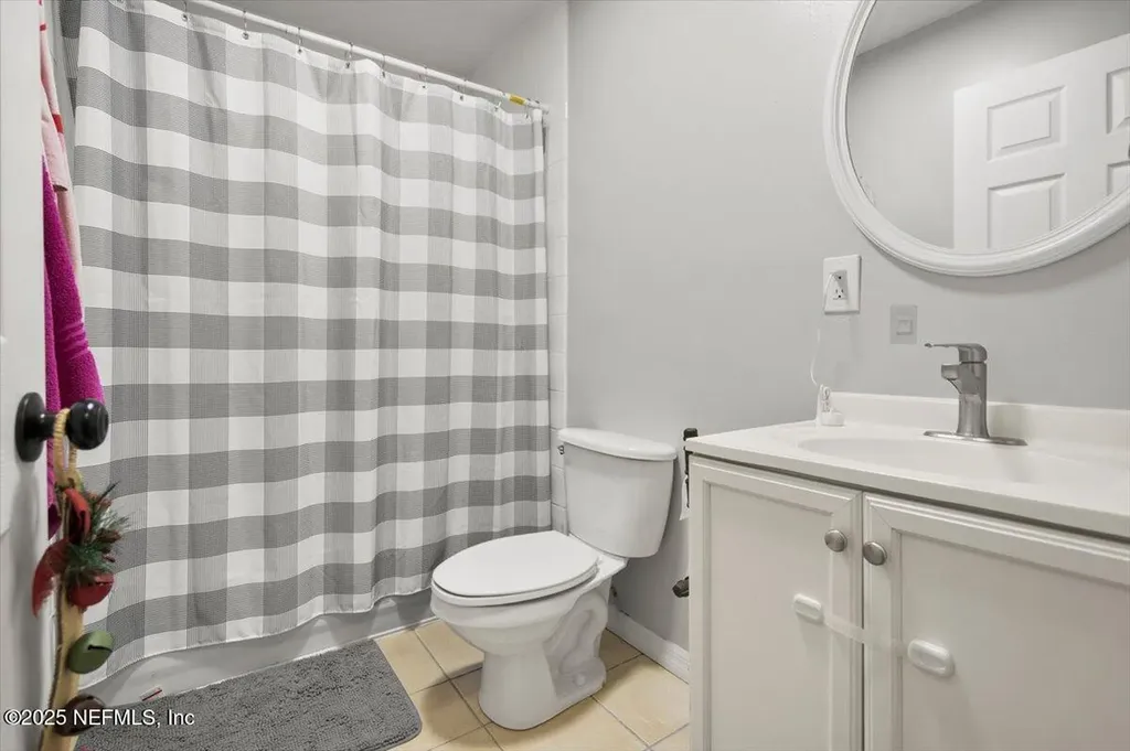 54207 Bea Road Callahan FL 32011