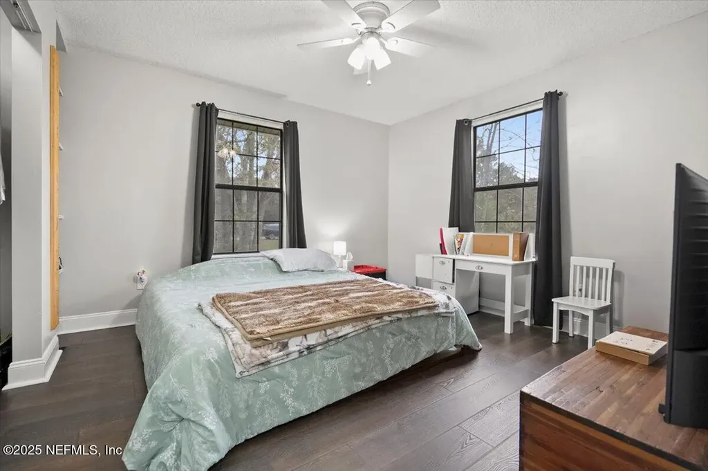 54207 Bea Road Callahan FL 32011