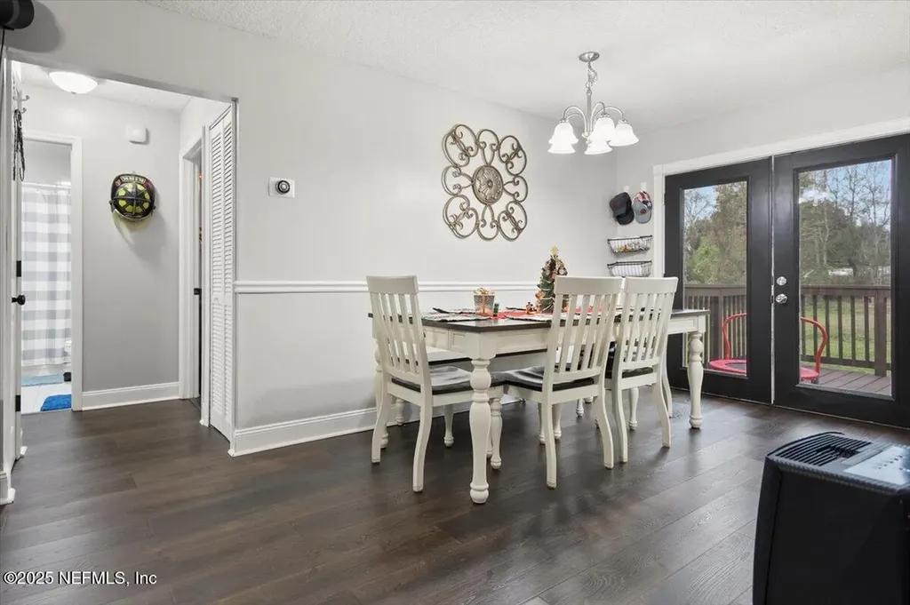 54207 Bea Road Callahan FL 32011