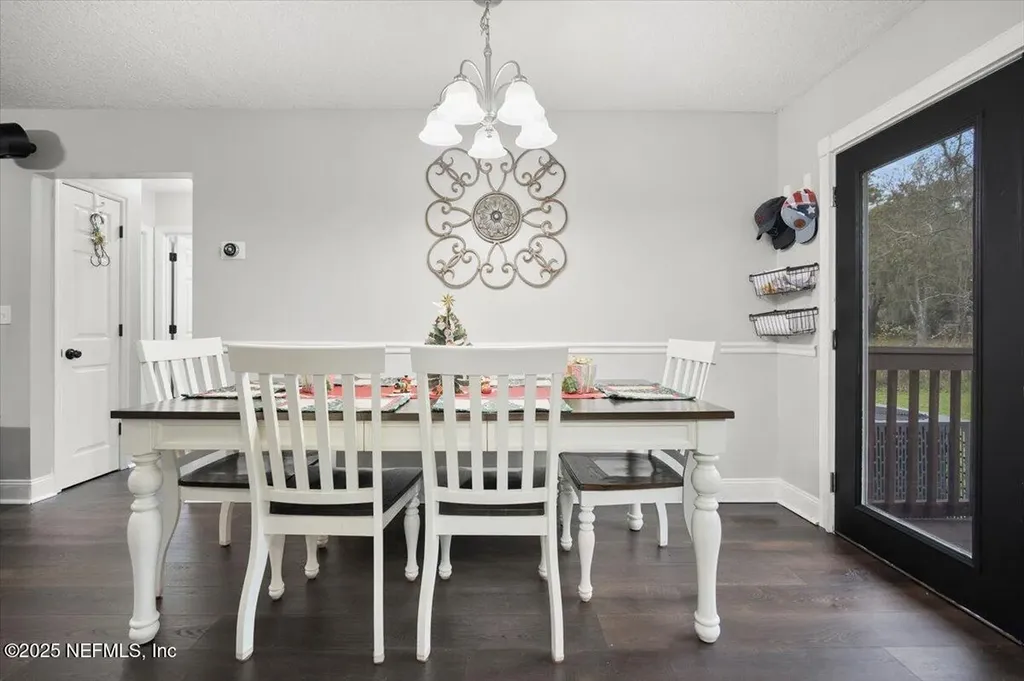 54207 Bea Road Callahan FL 32011