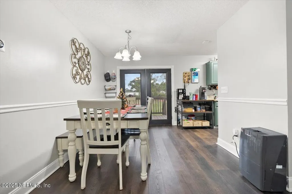 54207 Bea Road Callahan FL 32011