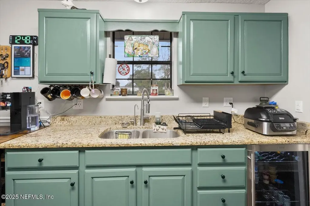 54207 Bea Road Callahan FL 32011