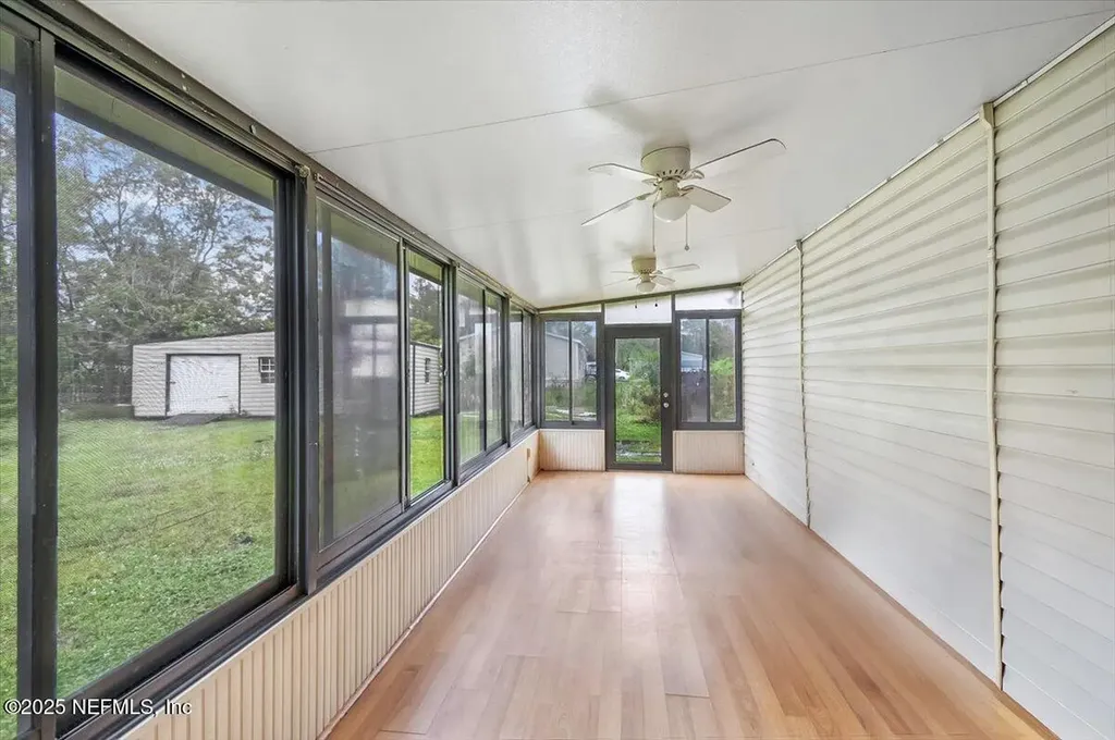 54207 Bea Road Callahan FL 32011