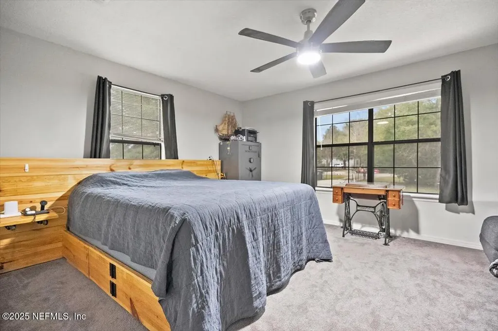 54207 Bea Road Callahan FL 32011