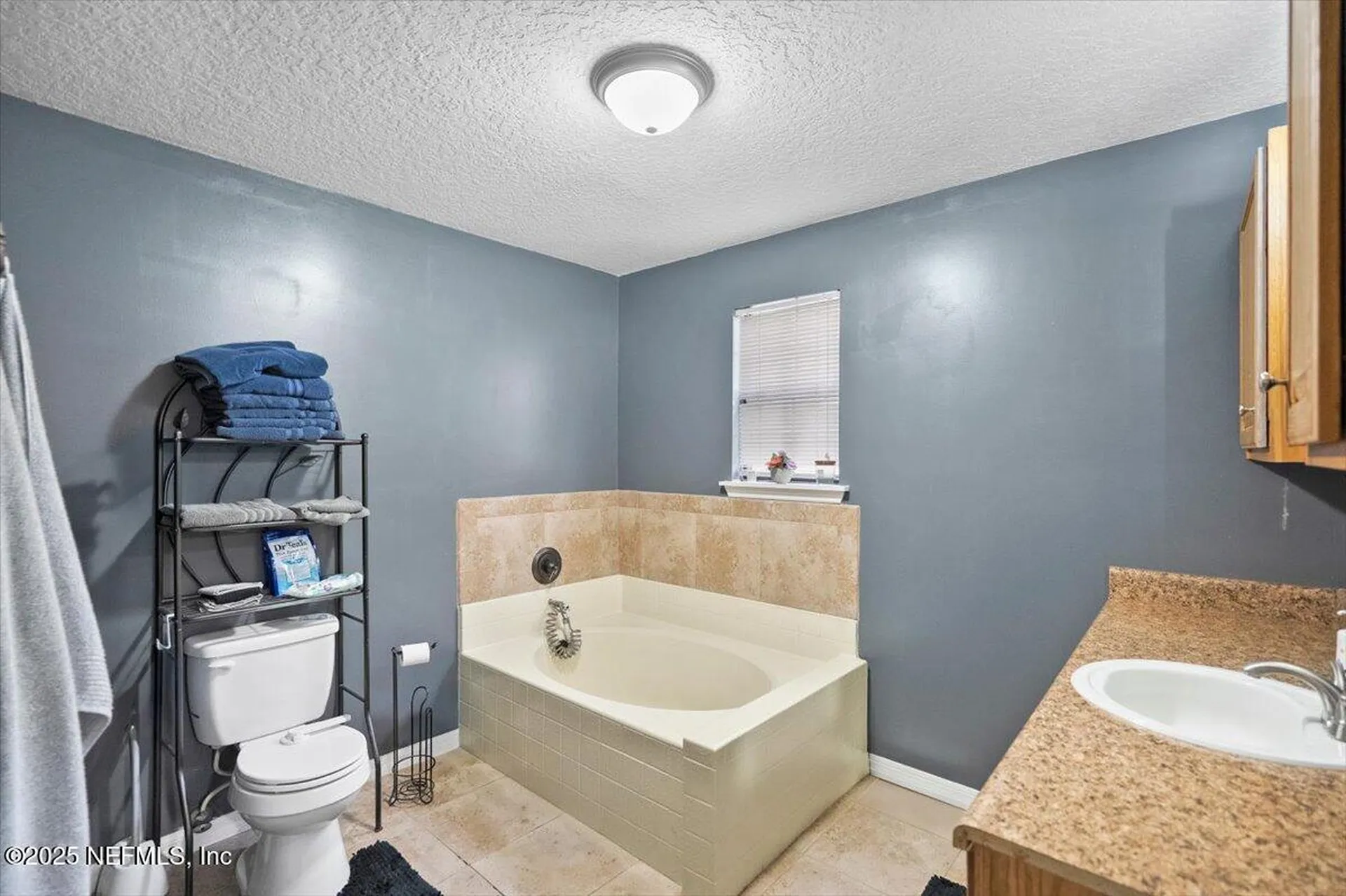 54207 Bea Road Callahan FL 32011