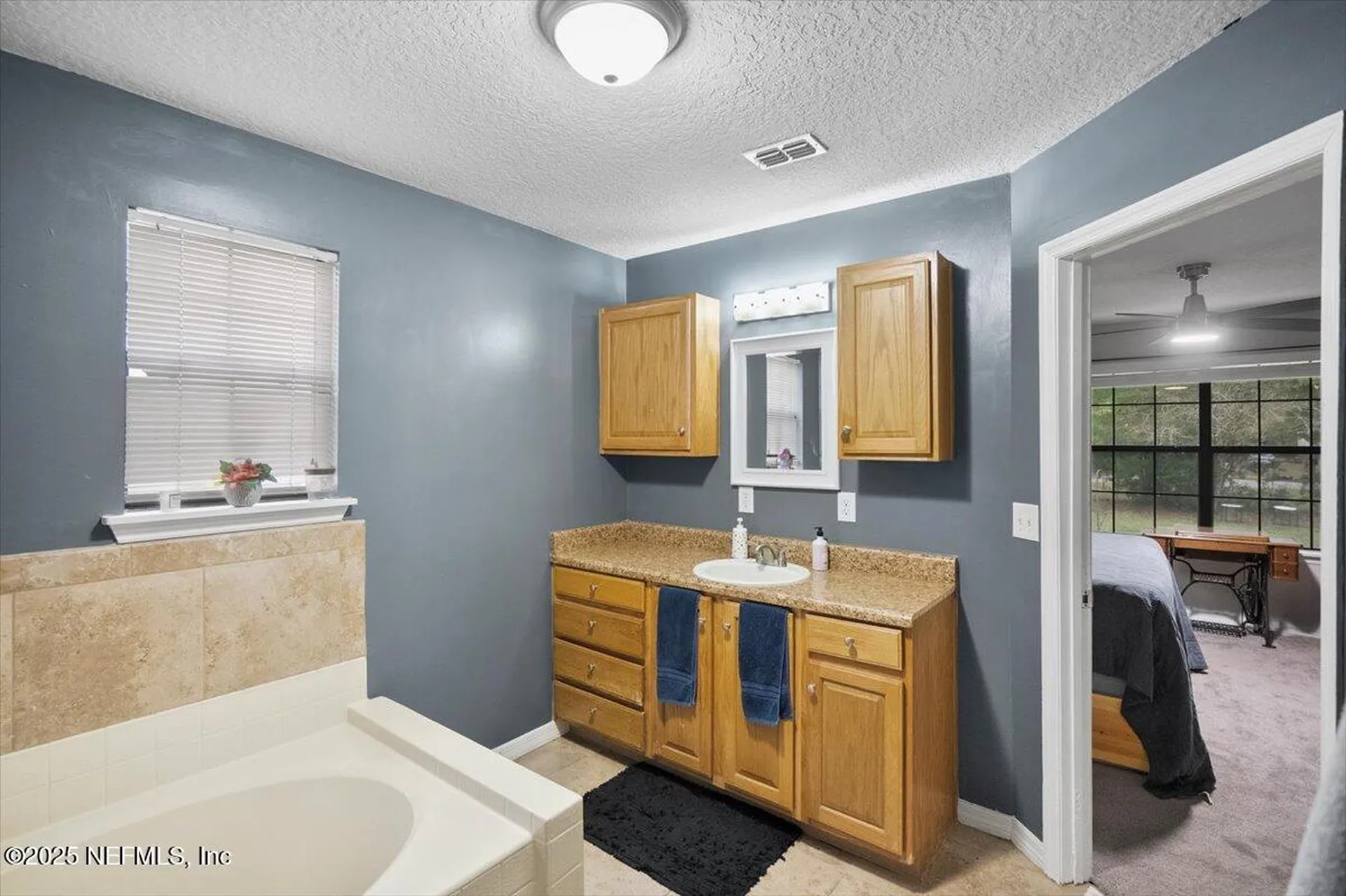 54207 Bea Road Callahan FL 32011