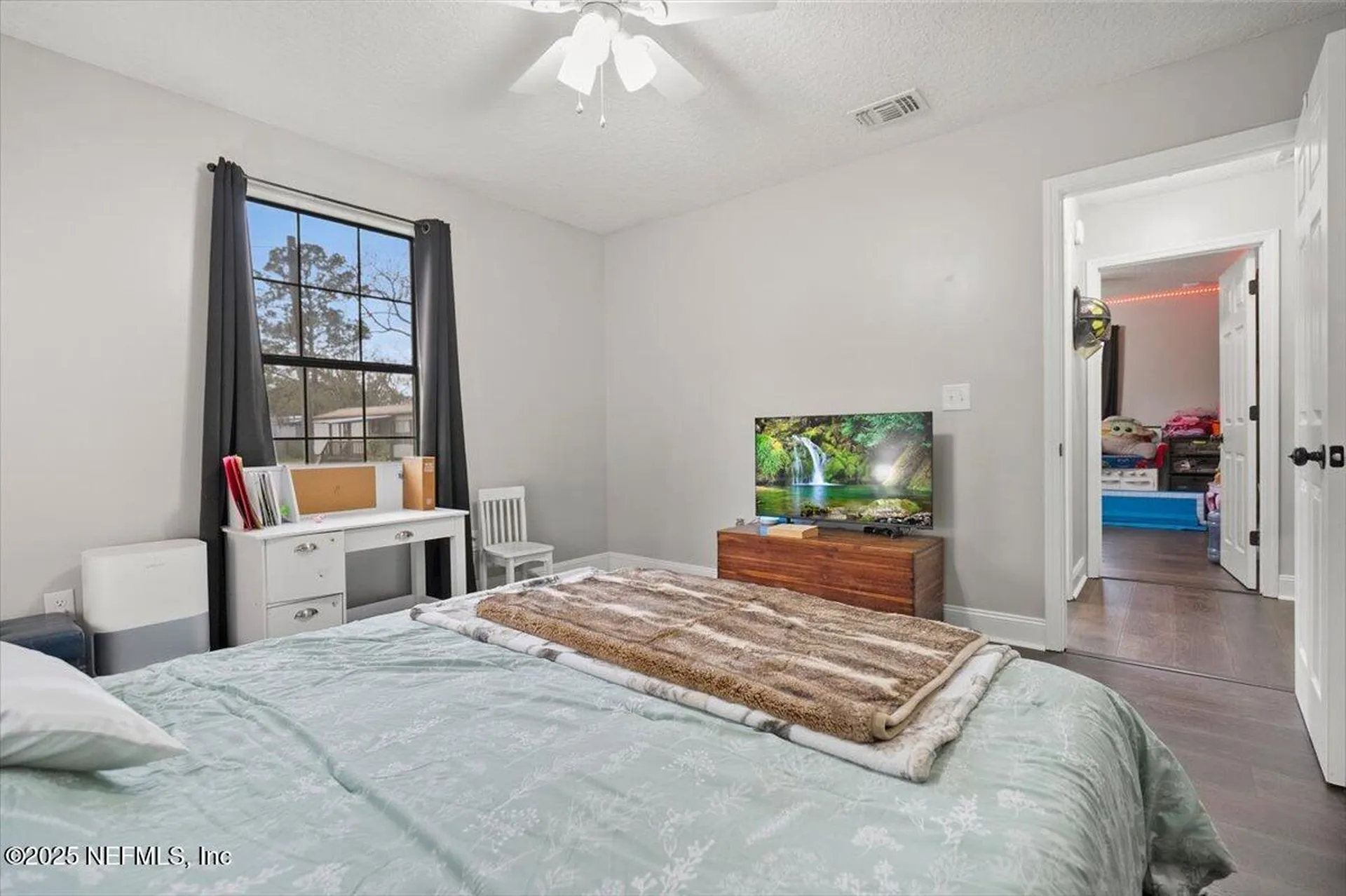 54207 Bea Road Callahan FL 32011