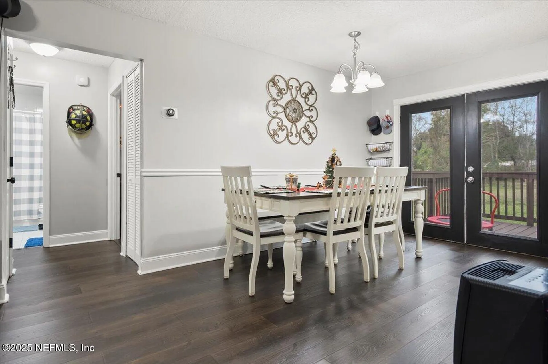 54207 Bea Road Callahan FL 32011