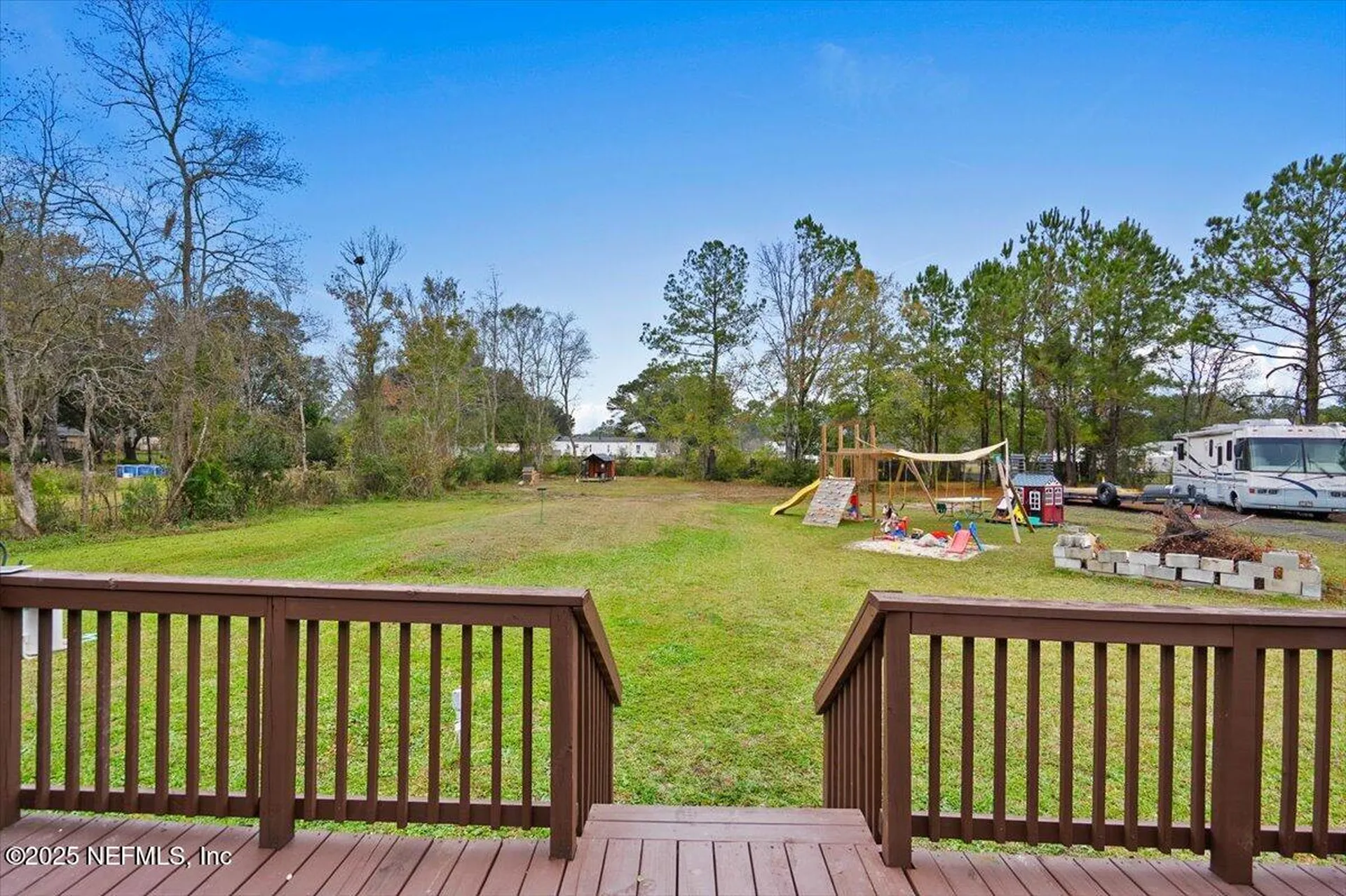 54207 Bea Road Callahan FL 32011