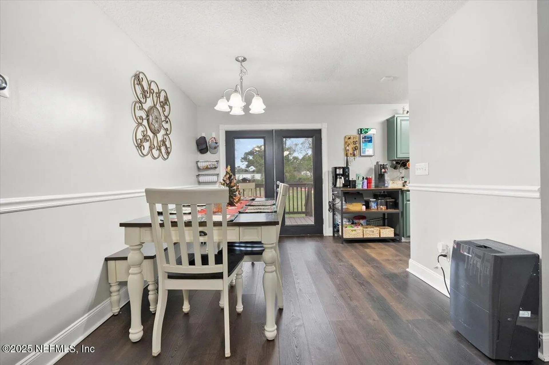 54207 Bea Road Callahan FL 32011