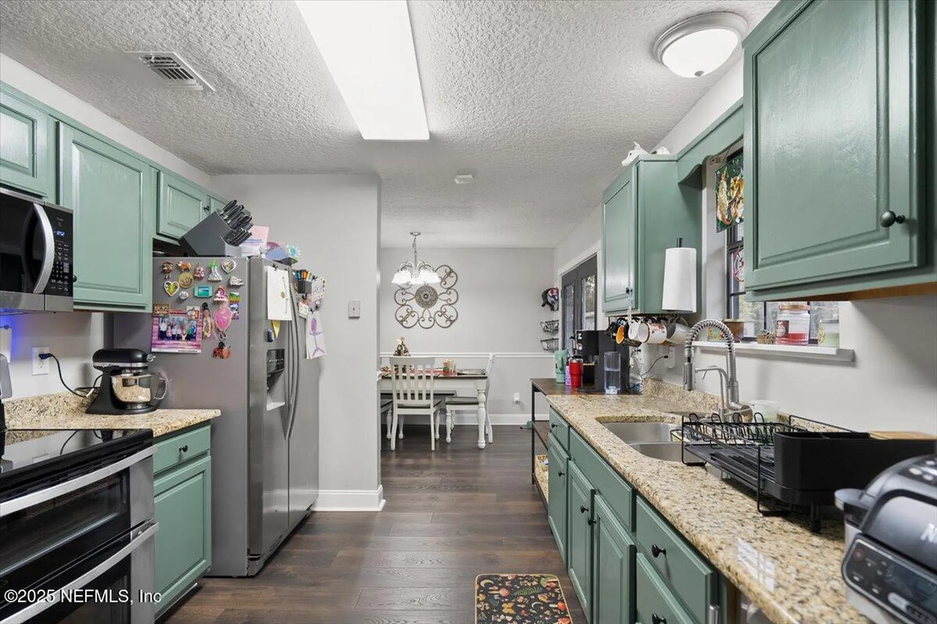 54207 Bea Road Callahan FL 32011